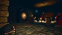 The Cursed Grave Screenshot 0
