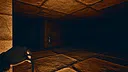 The Cursed Grave Screenshot 5