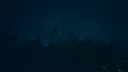 The Cursed Grave Screenshot 8