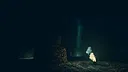 The Cursed Grave Screenshot 4