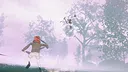 BREKEKEKEX Screenshot 6