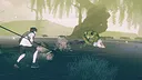 BREKEKEKEX Screenshot 5