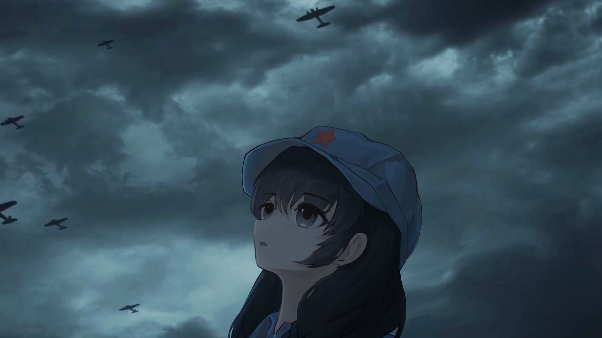 The Long March: 20000 Miles of Journey Screenshot 3