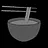 Ramen Bowl