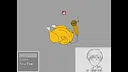 Alex's Sketchbook World Demo Screenshot 3