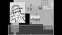Alex's Sketchbook World Demo Screenshot 1
