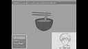 Alex's Sketchbook World Demo Screenshot 0