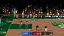 NBA BOUNCE - Retro Party Pack Screenshot 6