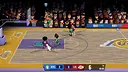 NBA BOUNCE - Retro Party Pack Screenshot 4