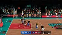 NBA BOUNCE - Retro Party Pack Screenshot 3