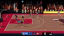 NBA BOUNCE - Retro Party Pack Screenshot 9