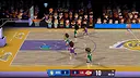 NBA BOUNCE - Retro Party Pack Screenshot 8