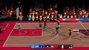 NBA BOUNCE - Retro Party Pack Screenshot 5