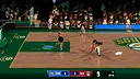 NBA BOUNCE - Retro Party Pack Screenshot 2