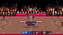 NBA BOUNCE - Retro Party Pack Screenshot 1