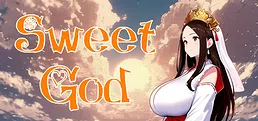 Sweet God