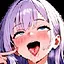 Don't use too much, come back tomorrow~~~ icon