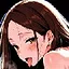 Come back tomorrow morning icon