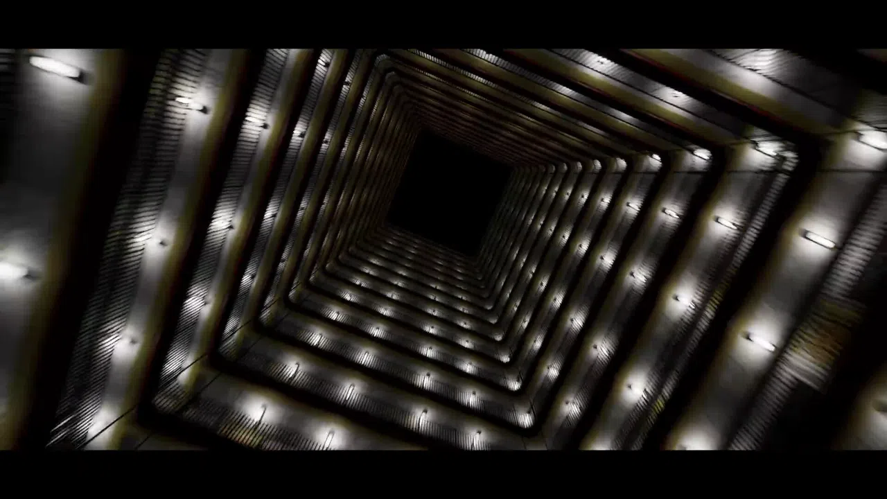 Hong Kong Horror Fun : The Ghostly Loop Screenshot 3