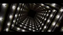 Hong Kong Horror Fun : The Ghostly Loop Screenshot 3