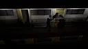 Hong Kong Horror Fun : The Ghostly Loop Screenshot 0