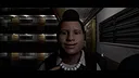Hong Kong Horror Fun : The Ghostly Loop Screenshot 2