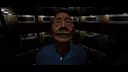 Hong Kong Horror Fun : The Ghostly Loop Screenshot 4