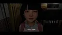 Hong Kong Horror Fun : The Ghostly Loop Screenshot 1