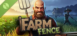 Farmfence Demo