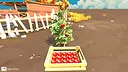Farmfence Demo Screenshot 0