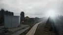 Fire Crew Simulator Screenshot 6