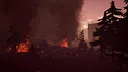 Fire Crew Simulator Screenshot 2