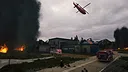 Fire Crew Simulator Screenshot 0