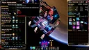 Reality Break - Ship Types Screenshot 4