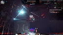 Reality Break - Ship Types Screenshot 1