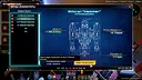 Reality Break - Ship Types Screenshot 2