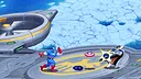 MARVEL Cosmic Invasion Demo Screenshot 1