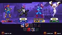 MARVEL Cosmic Invasion Demo Screenshot 4