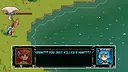 Roswyn Screenshot 8