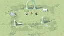 Roswyn Screenshot 3