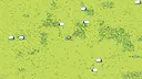 Roswyn Screenshot 12