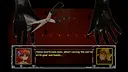 Roswyn Screenshot 10