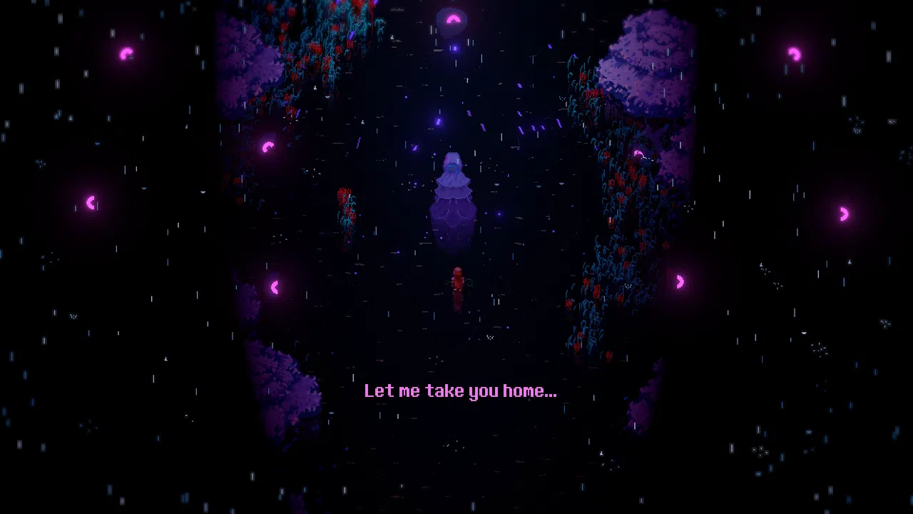 Roswyn Screenshot 4