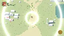 Roswyn Screenshot 9