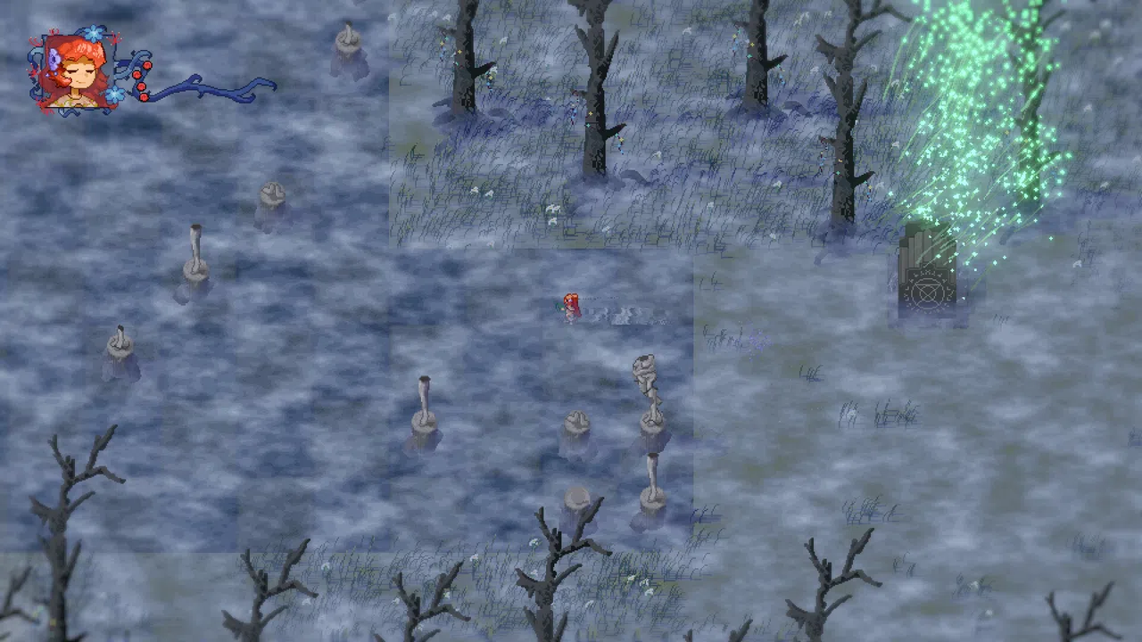 Roswyn Screenshot 11