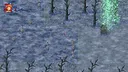 Roswyn Screenshot 11