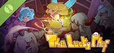 恶魔的菜单 Demo
