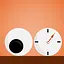 Speed Doubting icon