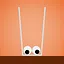 Just a smidge icon