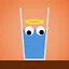 The Power of Therapy icon